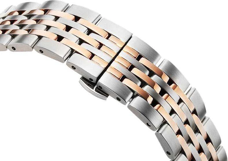 EMPORIO ARMANI VYRIŠKAS LAIKRODIS AR1998- ZETA (zi045c)