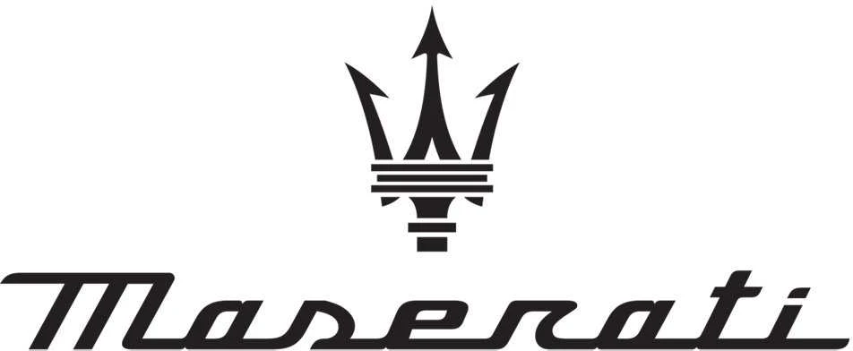 Laikrodis Maserati R8873621001