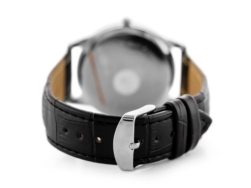 Laikrodis PERFECT B7381 MEN S WATCH - (zp289e)