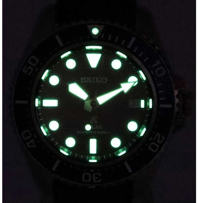 Laikrodis MEN'S WATCH SEIKO 5 SRPD63K1 AUTOMATIC + BOX