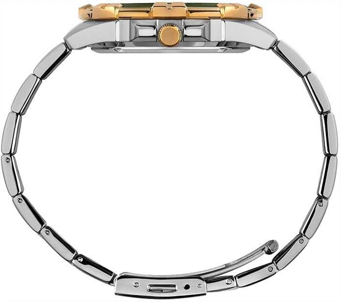 TIMEX Classic Premium vyriškas LAIKRODIS TW2V78700 + BOX (zt147A)