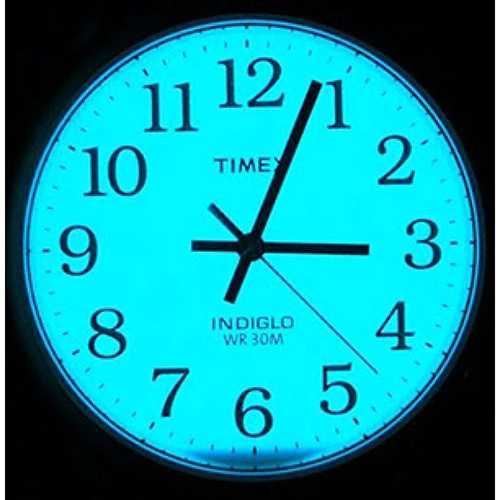 Vyriškas laikrodis TIMEX Easy Reader SET TWG025400 + BOX