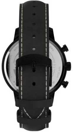 Vyriškas laikrodis TIMEX EASY READER TW2U39200 + BOX