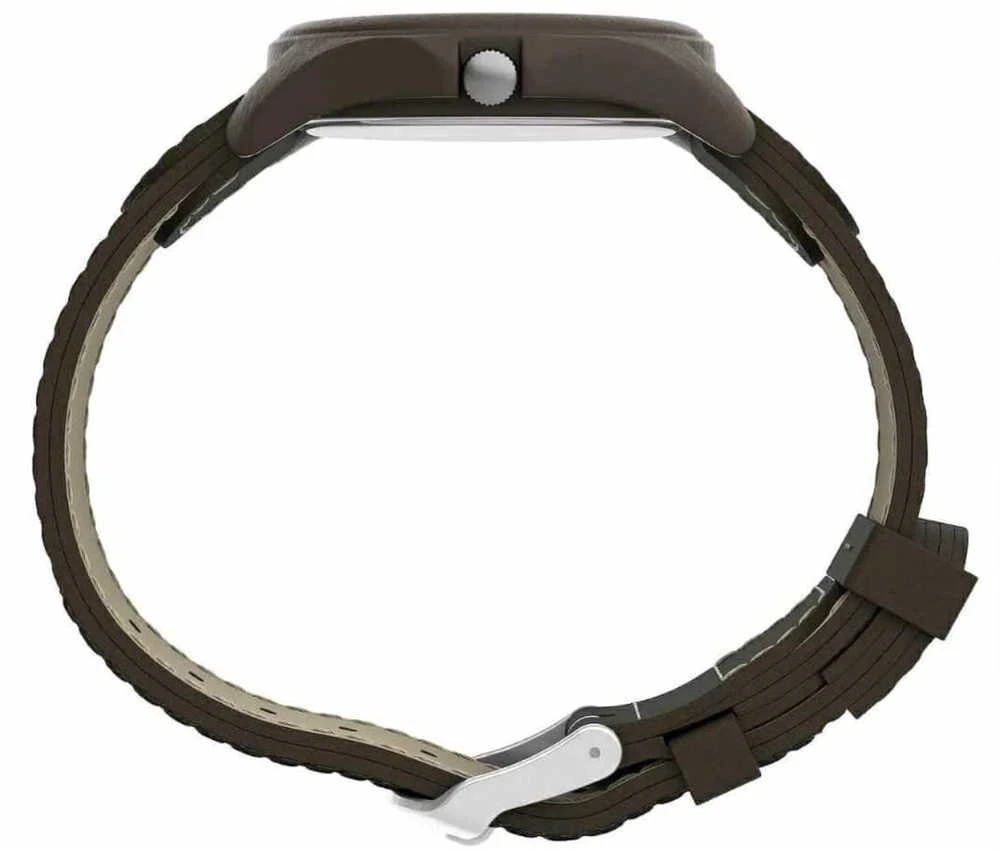 Vyriškas laikrodis TIMEX EXPEDITION CAMPER T49101 + BOX