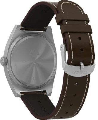 Vyriškas laikrodis TIMEX Expedition North TW2Y30600
