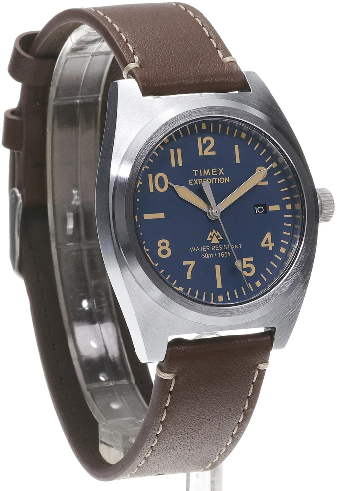 Vyriškas laikrodis TIMEX Expedition North TW2Y30600