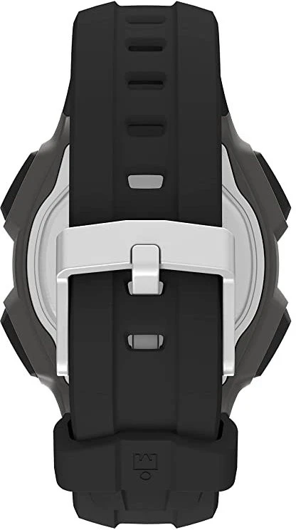 Vyriškas laikrodis TIMEX IRONMAN T5K821 (zt126a)