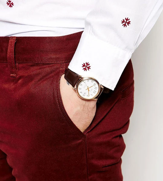 Vyriškas laikrodis TIMEX T2P563