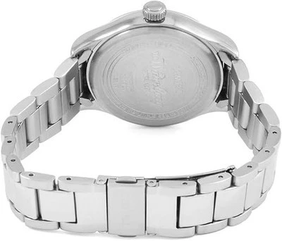 Vyriškas laikrodis TIMEX TW2R25100 + BOX