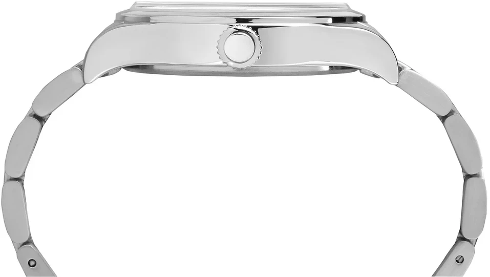 Vyriškas laikrodis TIMEX TW2R25100 + BOX