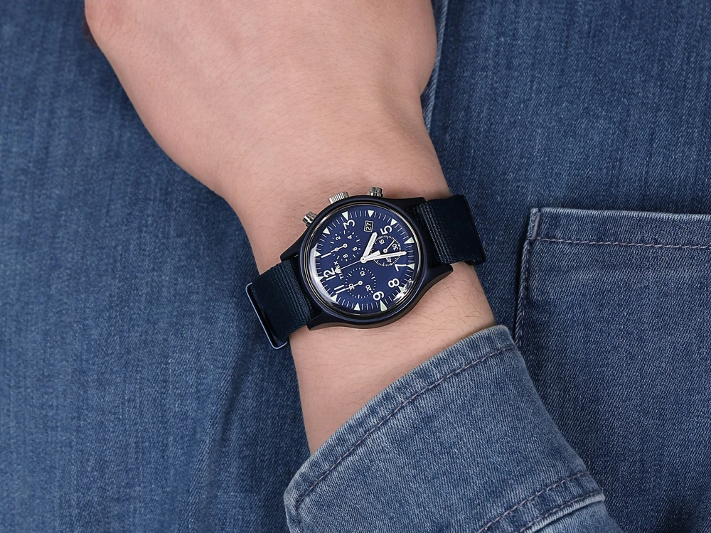 Vyriškas laikrodis TIMEX TW2R67600 + BOX
