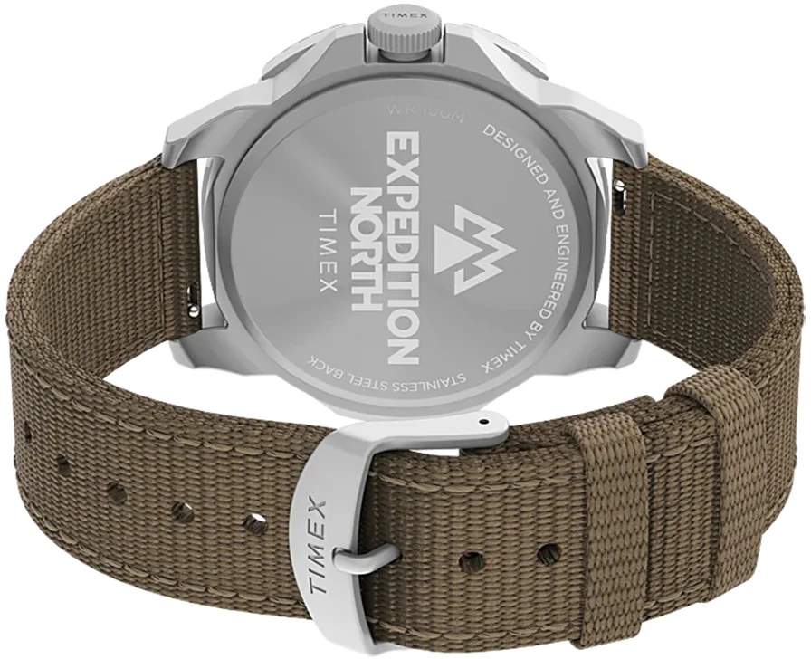 Vyriškas laikrodis Timex TW2V62400