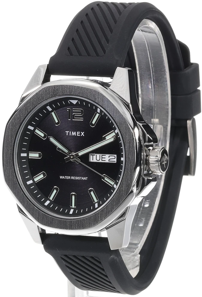 Vyriškas laikrodis Timex TW2W42900