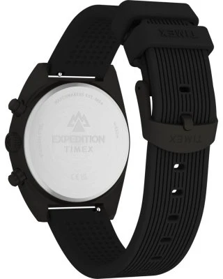 Vyriškas laikrodis TIMEX TW2Y61000 + BOX