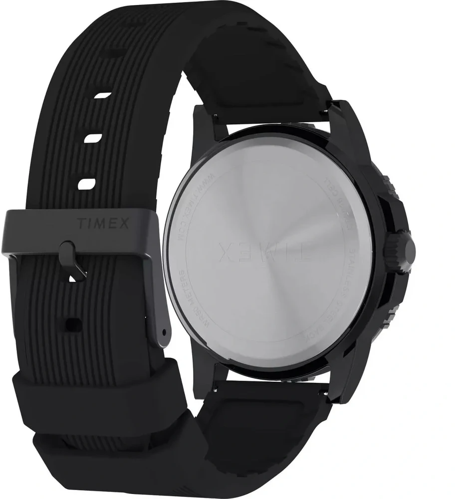Vyriškas laikrodis TIMEX TW4B32000