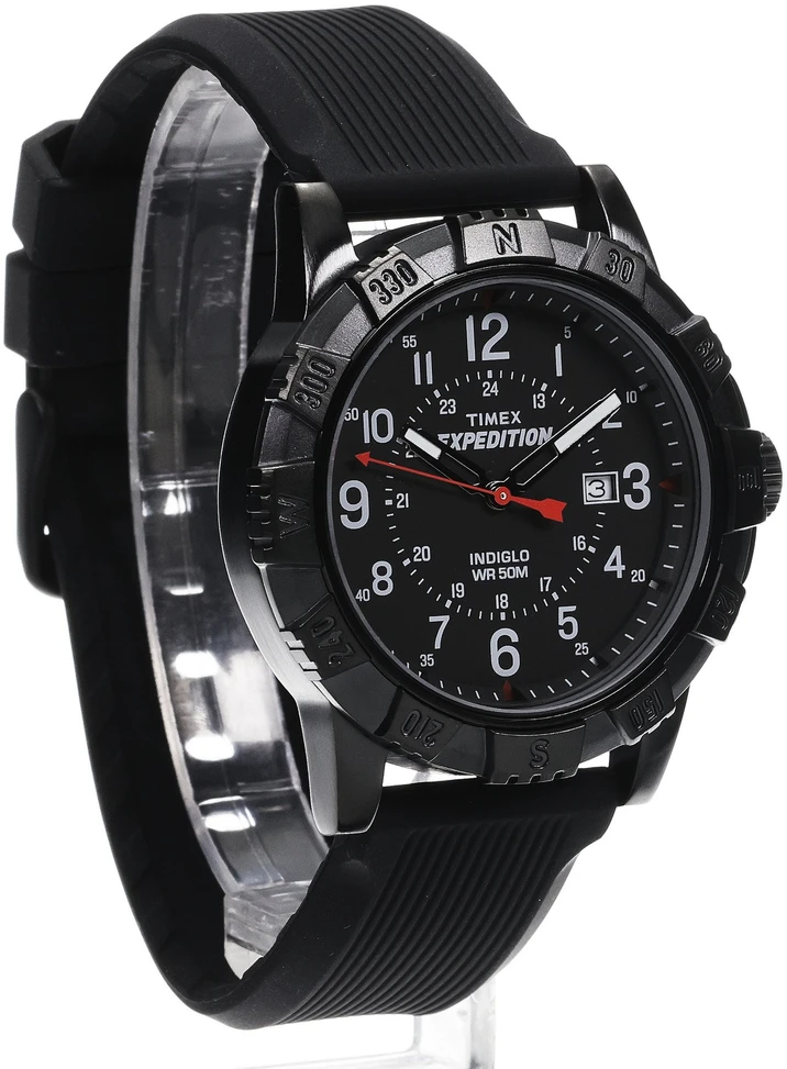 Vyriškas laikrodis TIMEX TW4B32000