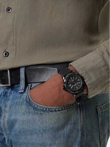 Vyriškas laikrodis TIMEX TW4B32000