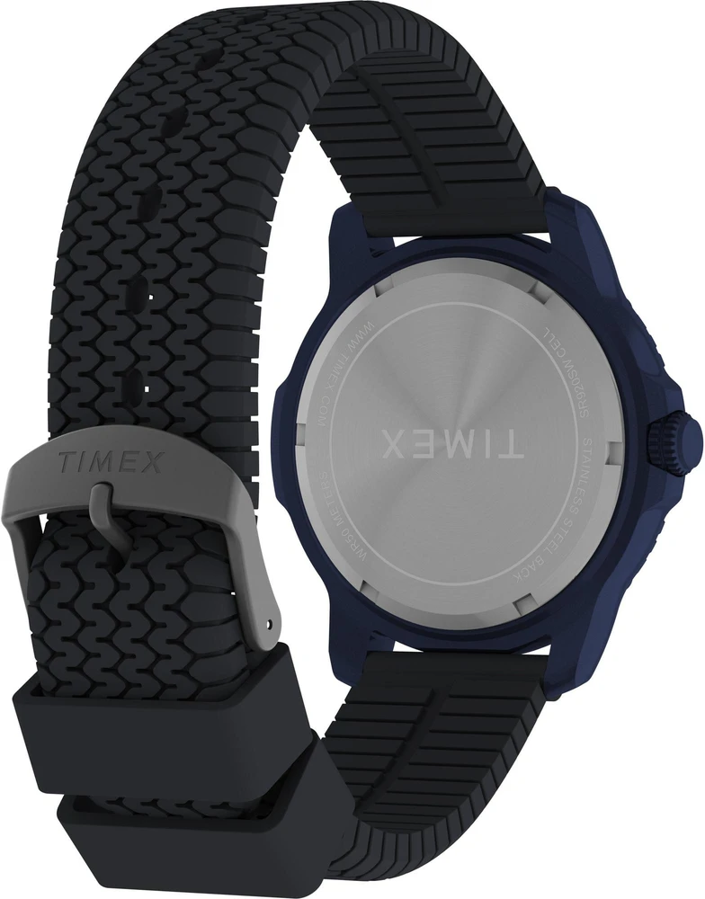 Vyriškas laikrodis TIMEX TW4B34600