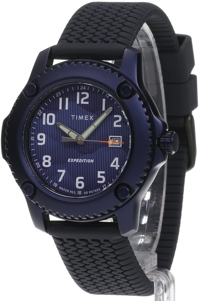 Vyriškas laikrodis TIMEX TW4B34600