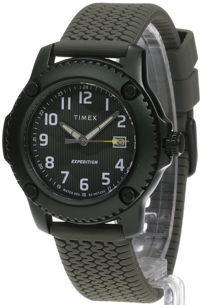 Vyriškas laikrodis TIMEX TW4B34700