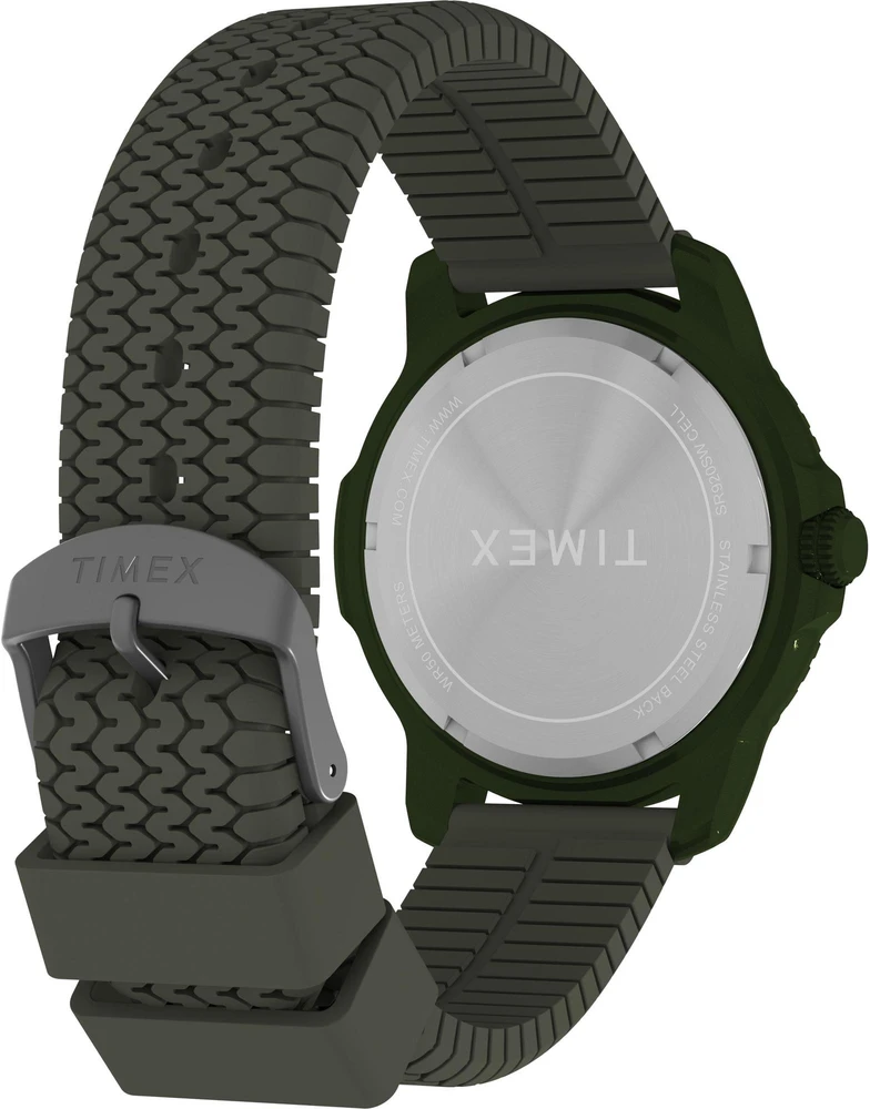 Vyriškas laikrodis TIMEX TW4B34700