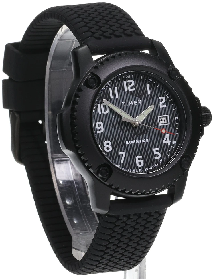 Vyriškas laikrodis TIMEX TW4B34800