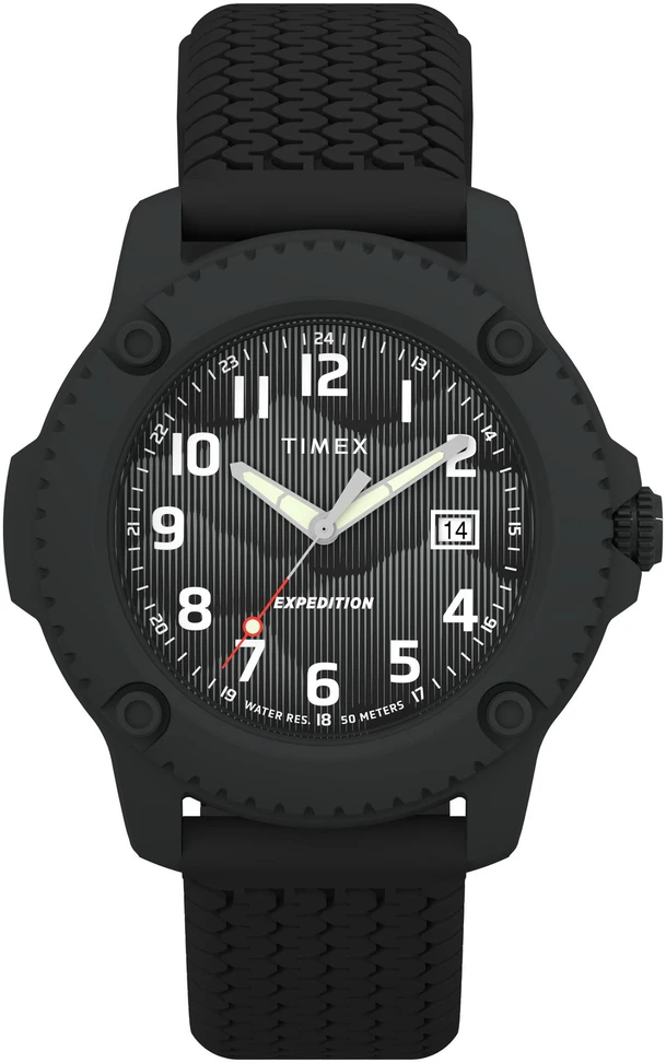 Vyriškas laikrodis TIMEX TW4B34800