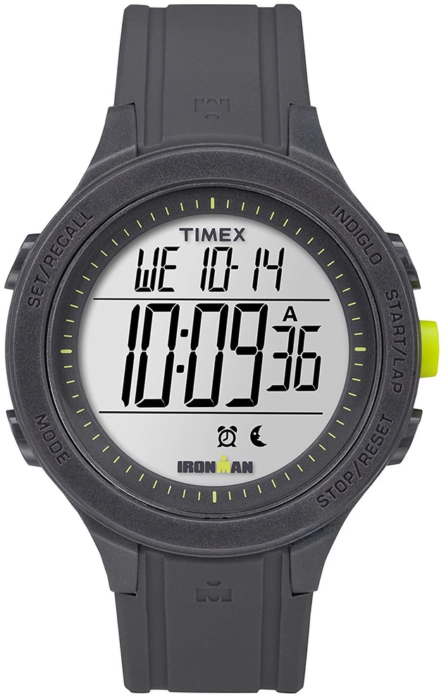Vyriškas laikrodis Timex TW5M14500