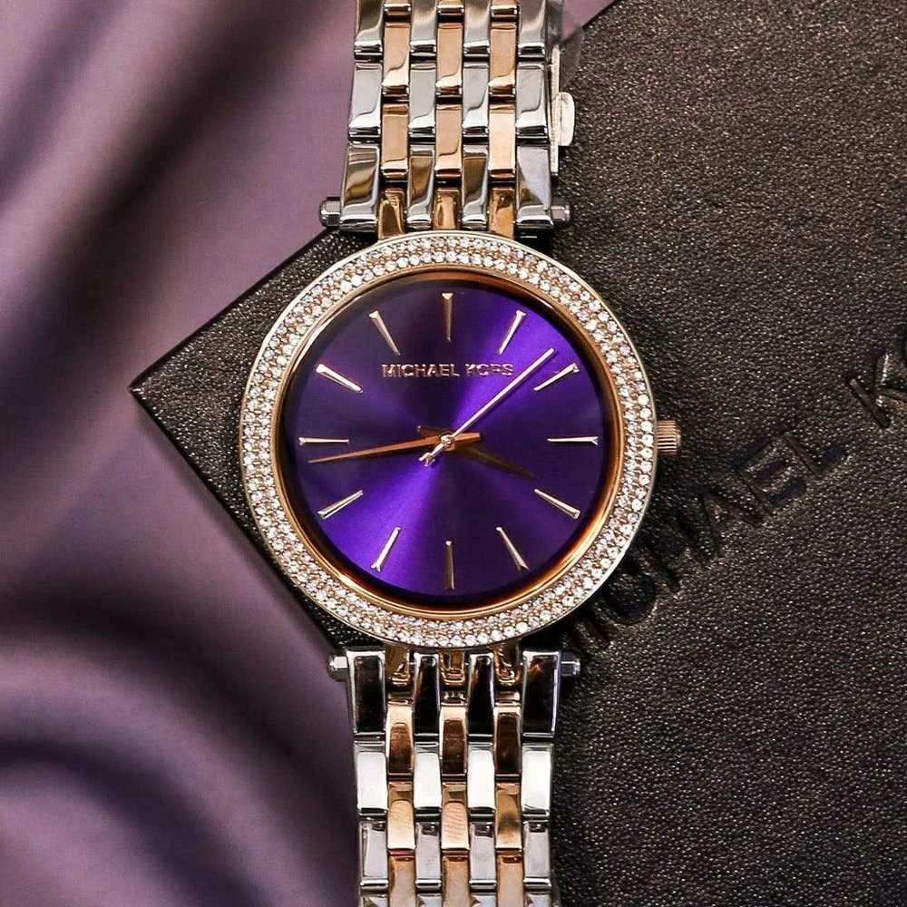 Laikrodis WOMEN'S WATCH Michael Kors MK3353 + BOX