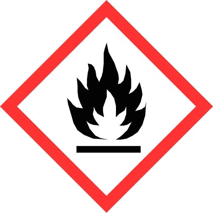 Biotechnologinė riebalų šalinimo priemonė grindims „PolBio Enzyfloor“ 5L