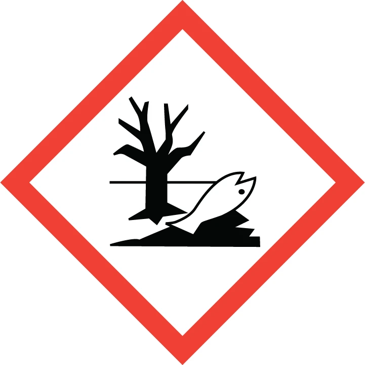 Biotechnologinė riebalų šalinimo priemonė grindims „PolBio Enzyfloor“ 5L