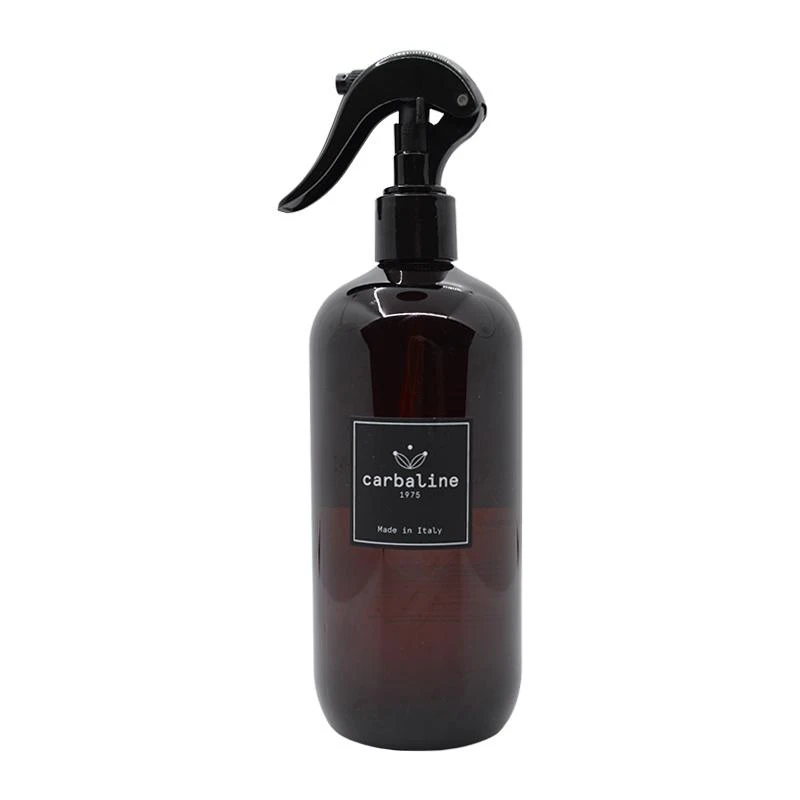Lyginimo ir audinių kvapnusis vanduo - OUD, 500ml