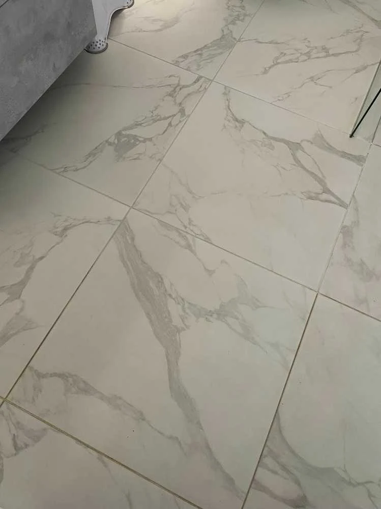 NANO MAXCLEANER 1L - Vonios kambario valiklis su nano sidabru