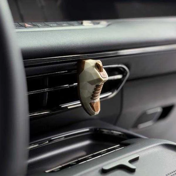 VINOVE Netro Shoe Milano automobilio oro gaiviklis