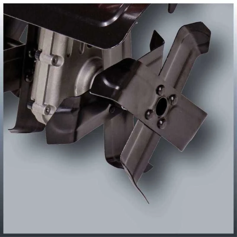 Einhell Einh Akku Bodenhacke GE-CR 30 Li 36 V