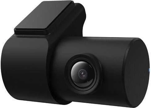 LAMAX F10 galinio vaizdo kamera suderinama su LAMAX F10 GPS 4K
