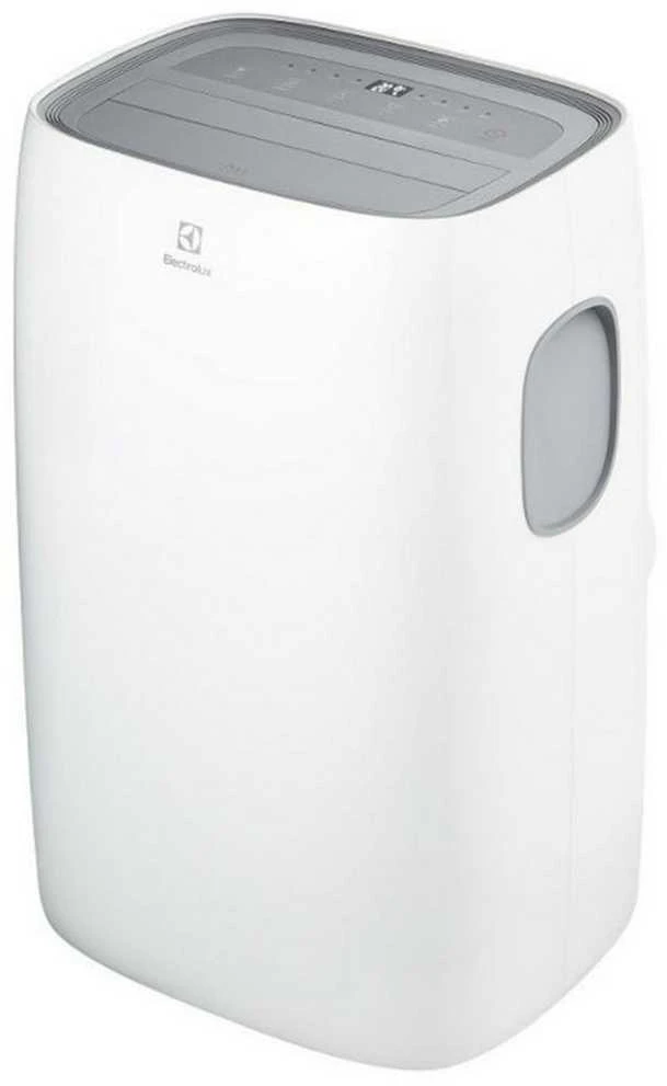 Mobilus oro kondicionierius Electrolux EACM-09 CL/N6