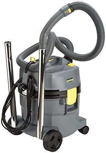 Sauso/drėgno valymo siurblys Karcher NT 22/1 Ap