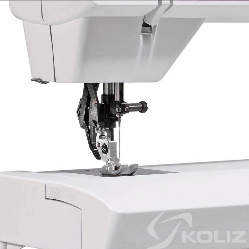 Siuvimo mašina PFAFF Select 3.2