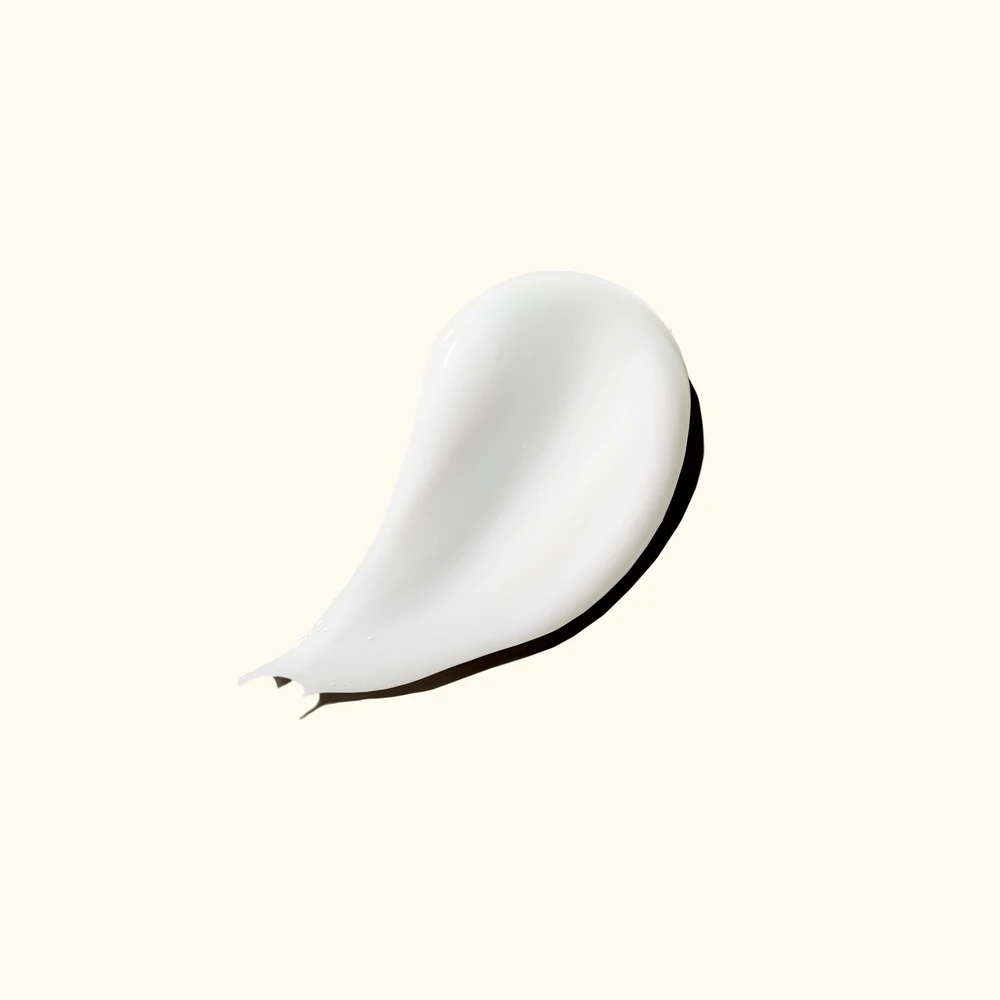 Amika Dream Routine naktinė drėkinamoji plaukų kaukė, mini 30 ml