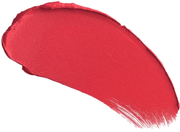 Charlotte Tilbury Matte Revolution Lipstick, 3.5 g