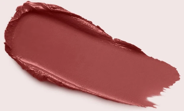 Club K by Kiko Milano gerai dengiantys drėkinamieji lūpų dažai, atspalvis 21