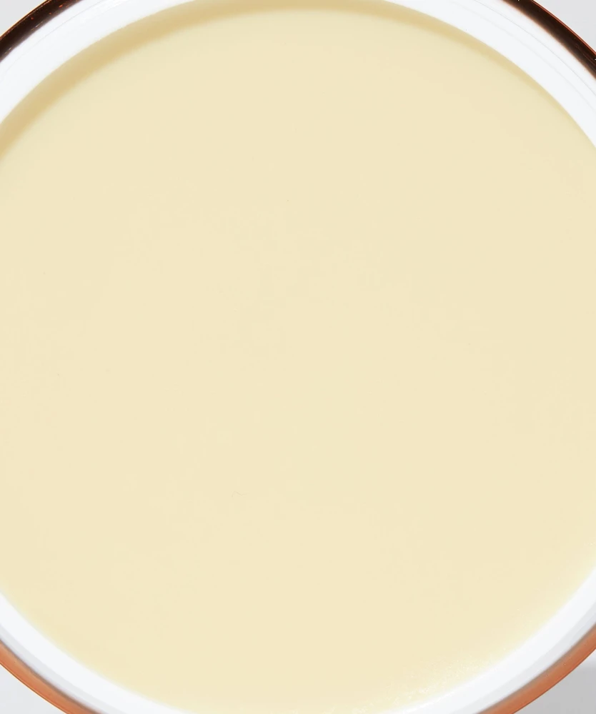 Danessa Myricks Beauty Yummy Skin Blurring Balm Powder balzaminė pudra, atspalvis Universal, mini 6 g