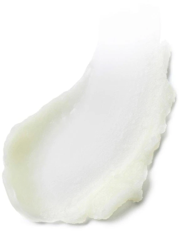 Estée Lauder Advanced Night Cleansing Balm valomasis veido balzamas, 70 ml