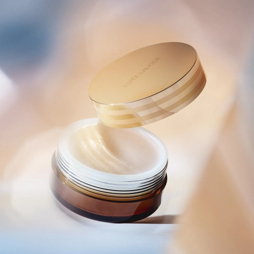 Estée Lauder Advanced Night Cleansing Balm valomasis veido balzamas, 70 ml