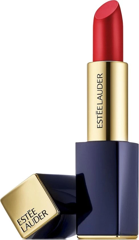 Estée Lauder Pure Color Envy Lūpdažis Moterims 3,5 g, 340 ENVIOUS