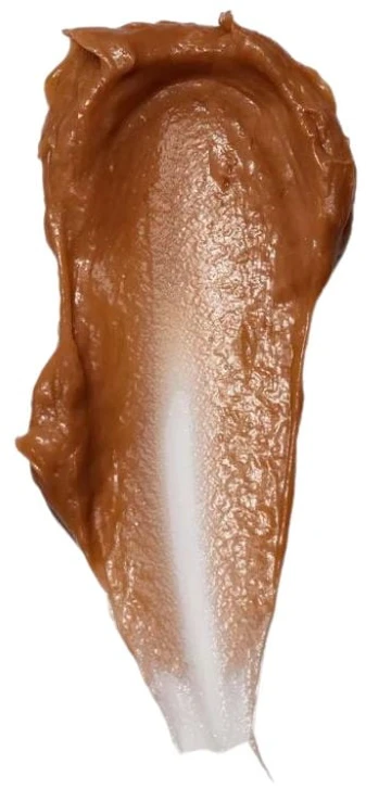 Hadat Cosmetics Hydro Liquid Silk Treatment – hydro silk plaukų kaukė 300 ml