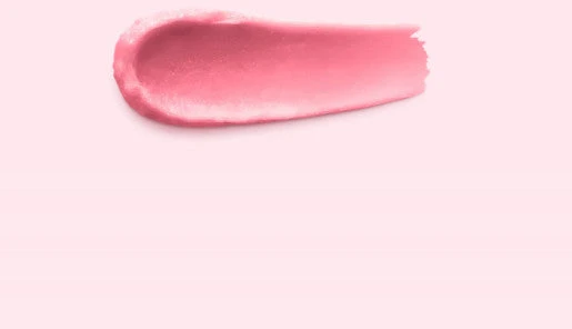 Kiko Milano drėkinamasis lūpų balzamas malonaus vaisių aromato, atspalvis 04 Tutti Frutti