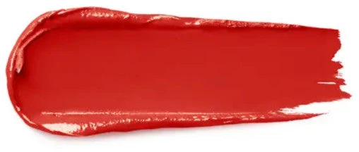 Kiko Milano Gossamer Emotion kreminiai lūpų dažai, spalva 116