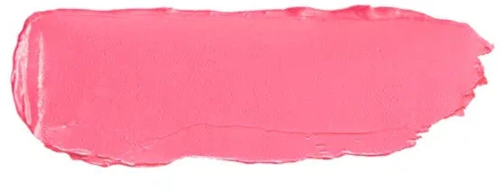 Kiko Milano Gossamer Emotion kreminiai lūpų dažai, spalva 119